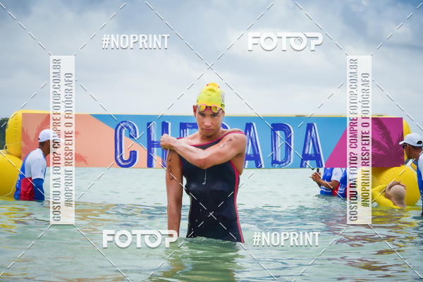 Buy your photos of the eventCBDA FBDA XXVI Campeonato Brasileiro de Maratonas Aqu�ticas e VI Copa Brasil  on Fotop