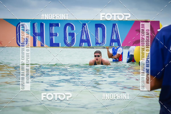 Compre suas fotos do eventoCBDA FBDA XXVI Campeonato Brasileiro de Maratonas Aqu�ticas e VI Copa Brasil  no Fotop