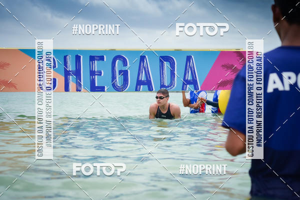 Compre suas fotos do eventoCBDA FBDA XXVI Campeonato Brasileiro de Maratonas Aqu�ticas e VI Copa Brasil  no Fotop