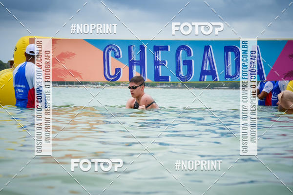 Compre suas fotos do eventoCBDA FBDA XXVI Campeonato Brasileiro de Maratonas Aqu�ticas e VI Copa Brasil  no Fotop