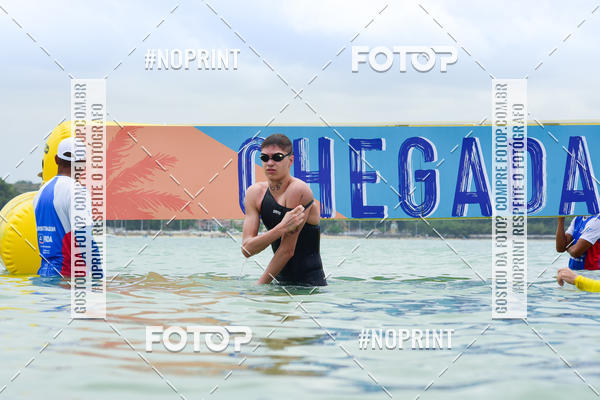 Compre suas fotos do eventoCBDA FBDA XXVI Campeonato Brasileiro de Maratonas Aqu�ticas e VI Copa Brasil  no Fotop