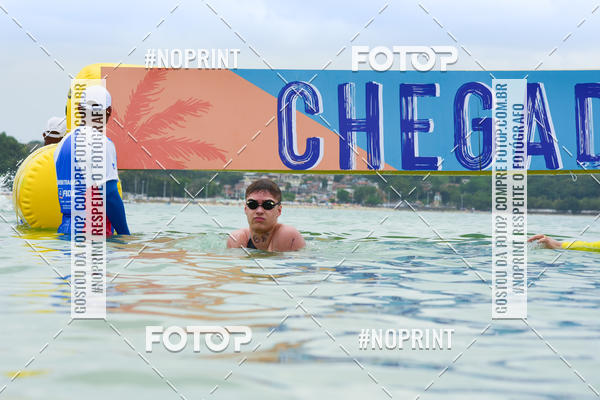 Compre suas fotos do eventoCBDA FBDA XXVI Campeonato Brasileiro de Maratonas Aqu�ticas e VI Copa Brasil  no Fotop