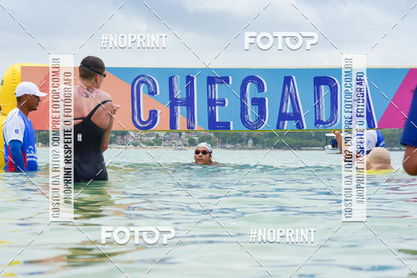 Compre suas fotos do eventoCBDA FBDA XXVI Campeonato Brasileiro de Maratonas Aqu�ticas e VI Copa Brasil  no Fotop
