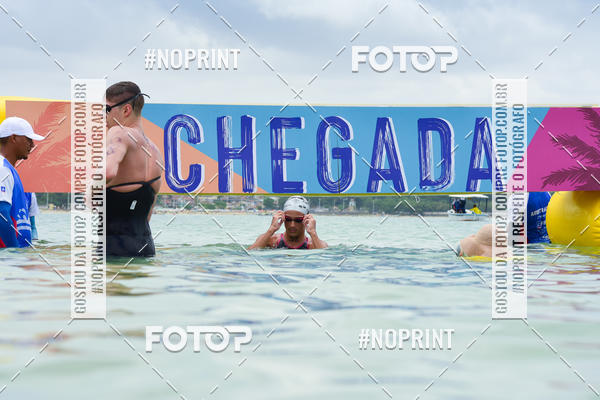 Compre suas fotos do eventoCBDA FBDA XXVI Campeonato Brasileiro de Maratonas Aqu�ticas e VI Copa Brasil  no Fotop