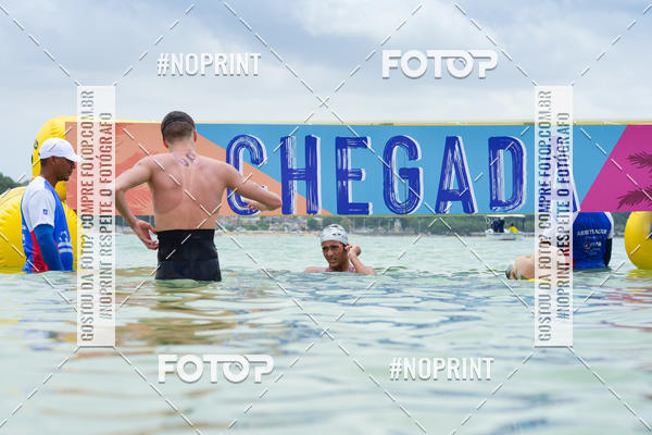 Compre suas fotos do eventoCBDA FBDA XXVI Campeonato Brasileiro de Maratonas Aqu�ticas e VI Copa Brasil  no Fotop