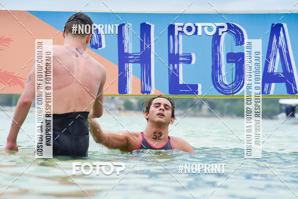 Compre suas fotos do eventoCBDA FBDA XXVI Campeonato Brasileiro de Maratonas Aqu�ticas e VI Copa Brasil  no Fotop