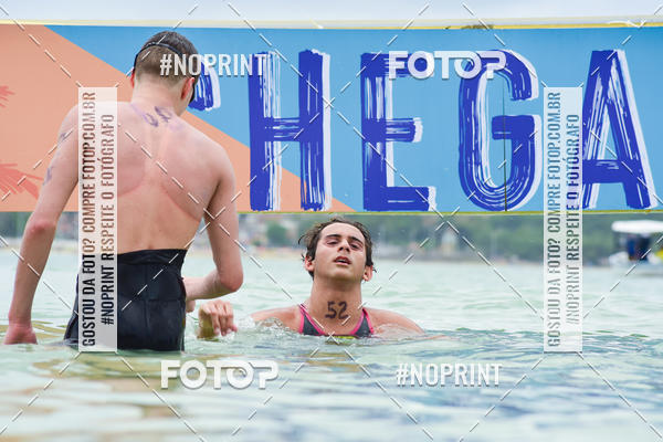 Compre suas fotos do eventoCBDA FBDA XXVI Campeonato Brasileiro de Maratonas Aqu�ticas e VI Copa Brasil  no Fotop