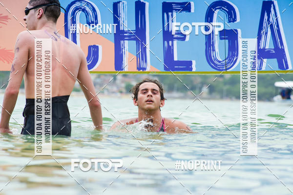 Compre suas fotos do eventoCBDA FBDA XXVI Campeonato Brasileiro de Maratonas Aqu�ticas e VI Copa Brasil  no Fotop