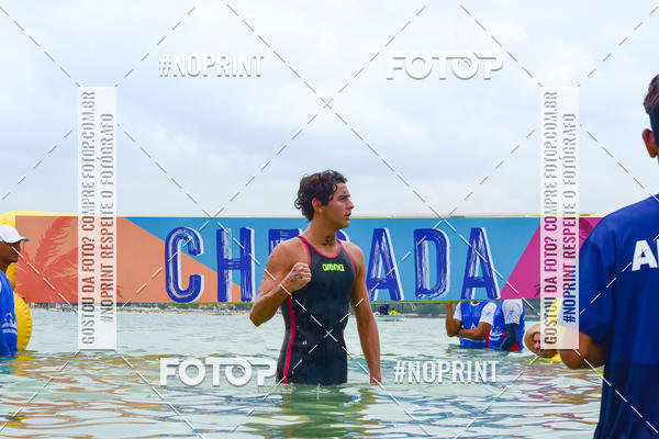Compre suas fotos do eventoCBDA FBDA XXVI Campeonato Brasileiro de Maratonas Aqu�ticas e VI Copa Brasil  no Fotop