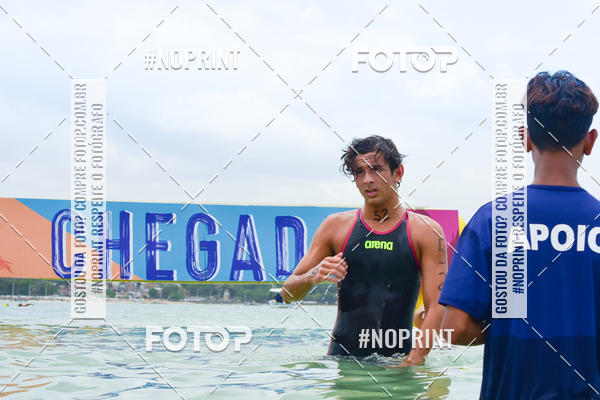 Compre suas fotos do eventoCBDA FBDA XXVI Campeonato Brasileiro de Maratonas Aqu�ticas e VI Copa Brasil  no Fotop