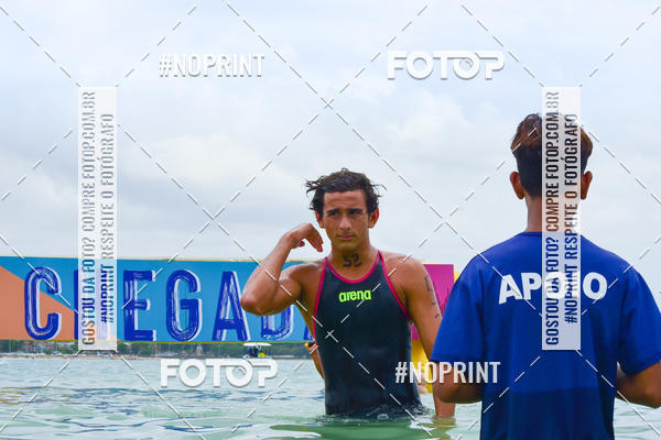 Compre suas fotos do eventoCBDA FBDA XXVI Campeonato Brasileiro de Maratonas Aqu�ticas e VI Copa Brasil  no Fotop