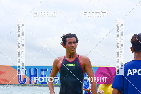 Compre suas fotos do eventoCBDA FBDA XXVI Campeonato Brasileiro de Maratonas Aqu�ticas e VI Copa Brasil  no Fotop