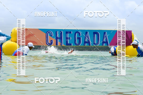 Buy your photos of the eventCBDA FBDA XXVI Campeonato Brasileiro de Maratonas Aqu�ticas e VI Copa Brasil  on Fotop