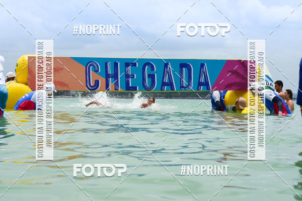Buy your photos of the eventCBDA FBDA XXVI Campeonato Brasileiro de Maratonas Aqu�ticas e VI Copa Brasil  on Fotop