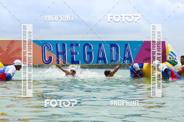 Buy your photos of the eventCBDA FBDA XXVI Campeonato Brasileiro de Maratonas Aqu�ticas e VI Copa Brasil  on Fotop