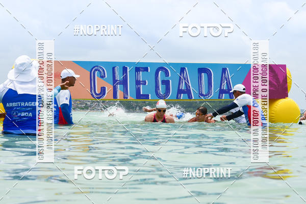 Buy your photos of the eventCBDA FBDA XXVI Campeonato Brasileiro de Maratonas Aqu�ticas e VI Copa Brasil  on Fotop