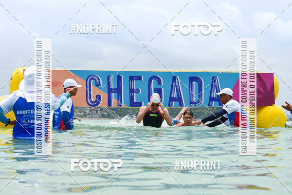 Buy your photos of the eventCBDA FBDA XXVI Campeonato Brasileiro de Maratonas Aqu�ticas e VI Copa Brasil  on Fotop