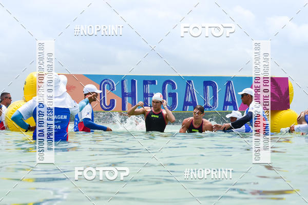 Buy your photos of the eventCBDA FBDA XXVI Campeonato Brasileiro de Maratonas Aqu�ticas e VI Copa Brasil  on Fotop