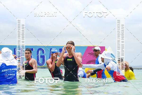 Buy your photos of the eventCBDA FBDA XXVI Campeonato Brasileiro de Maratonas Aqu�ticas e VI Copa Brasil  on Fotop