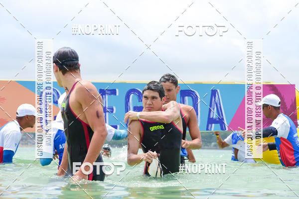 Buy your photos of the eventCBDA FBDA XXVI Campeonato Brasileiro de Maratonas Aqu�ticas e VI Copa Brasil  on Fotop