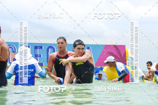 Buy your photos of the eventCBDA FBDA XXVI Campeonato Brasileiro de Maratonas Aqu�ticas e VI Copa Brasil  on Fotop