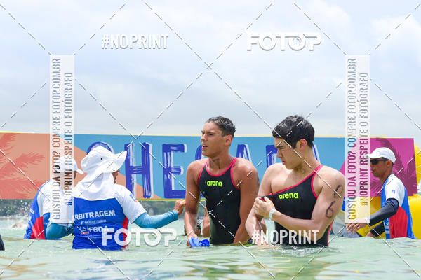 Buy your photos of the eventCBDA FBDA XXVI Campeonato Brasileiro de Maratonas Aqu�ticas e VI Copa Brasil  on Fotop