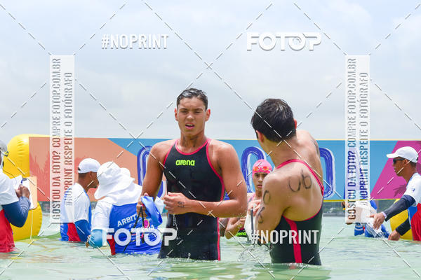 Buy your photos of the eventCBDA FBDA XXVI Campeonato Brasileiro de Maratonas Aqu�ticas e VI Copa Brasil  on Fotop