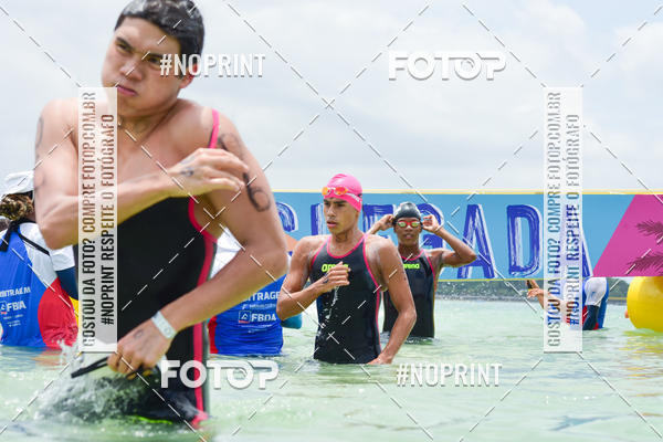 Buy your photos of the eventCBDA FBDA XXVI Campeonato Brasileiro de Maratonas Aqu�ticas e VI Copa Brasil  on Fotop