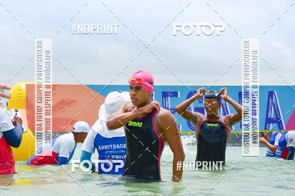 Buy your photos of the eventCBDA FBDA XXVI Campeonato Brasileiro de Maratonas Aqu�ticas e VI Copa Brasil  on Fotop