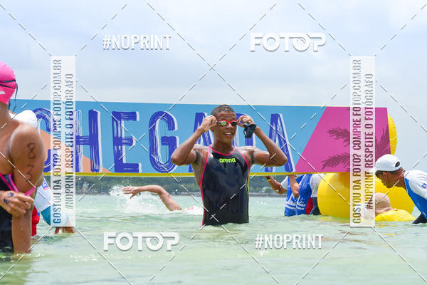 Buy your photos of the eventCBDA FBDA XXVI Campeonato Brasileiro de Maratonas Aqu�ticas e VI Copa Brasil  on Fotop