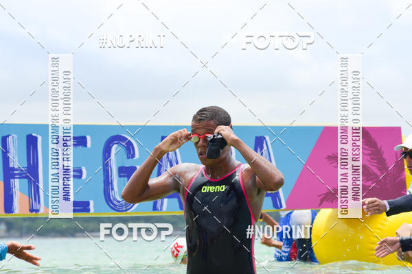 Buy your photos of the eventCBDA FBDA XXVI Campeonato Brasileiro de Maratonas Aqu�ticas e VI Copa Brasil  on Fotop