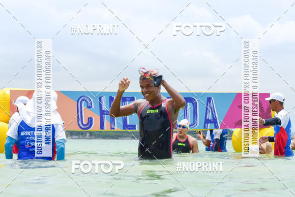 Buy your photos of the eventCBDA FBDA XXVI Campeonato Brasileiro de Maratonas Aqu�ticas e VI Copa Brasil  on Fotop