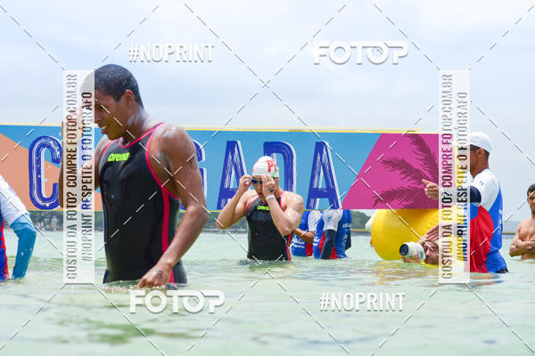 Buy your photos of the eventCBDA FBDA XXVI Campeonato Brasileiro de Maratonas Aqu�ticas e VI Copa Brasil  on Fotop