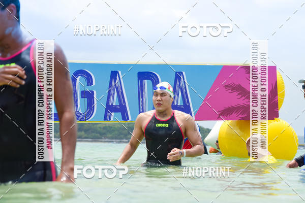 Buy your photos of the eventCBDA FBDA XXVI Campeonato Brasileiro de Maratonas Aqu�ticas e VI Copa Brasil  on Fotop