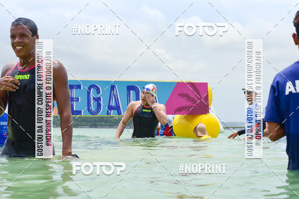 Buy your photos of the eventCBDA FBDA XXVI Campeonato Brasileiro de Maratonas Aqu�ticas e VI Copa Brasil  on Fotop