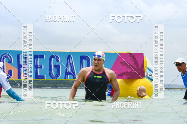 Buy your photos of the eventCBDA FBDA XXVI Campeonato Brasileiro de Maratonas Aqu�ticas e VI Copa Brasil  on Fotop