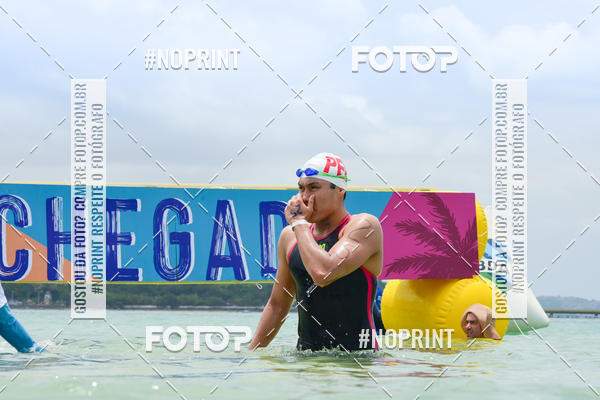 Buy your photos of the eventCBDA FBDA XXVI Campeonato Brasileiro de Maratonas Aqu�ticas e VI Copa Brasil  on Fotop