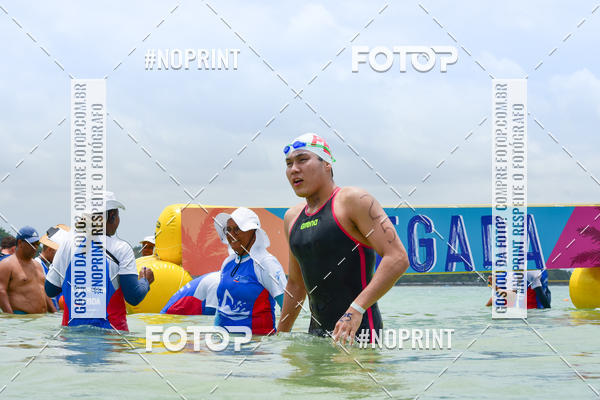 Buy your photos of the eventCBDA FBDA XXVI Campeonato Brasileiro de Maratonas Aqu�ticas e VI Copa Brasil  on Fotop