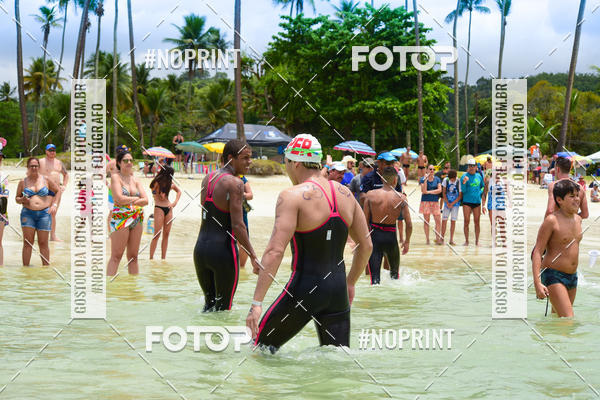 Buy your photos of the eventCBDA FBDA XXVI Campeonato Brasileiro de Maratonas Aqu�ticas e VI Copa Brasil  on Fotop