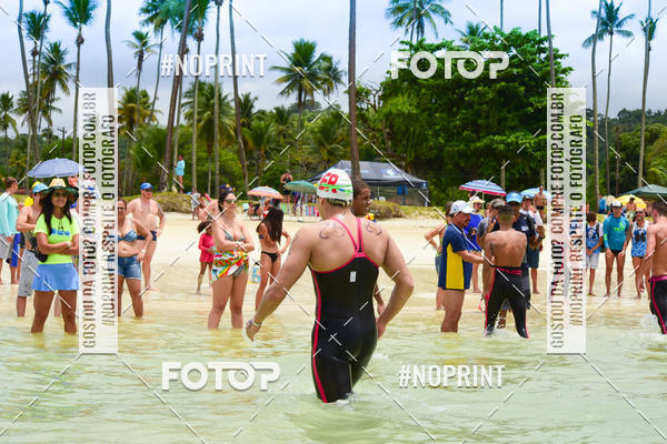 Buy your photos of the eventCBDA FBDA XXVI Campeonato Brasileiro de Maratonas Aqu�ticas e VI Copa Brasil  on Fotop