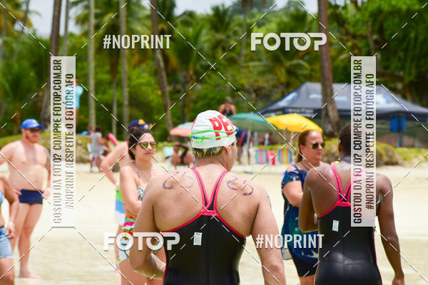 Buy your photos of the eventCBDA FBDA XXVI Campeonato Brasileiro de Maratonas Aqu�ticas e VI Copa Brasil  on Fotop