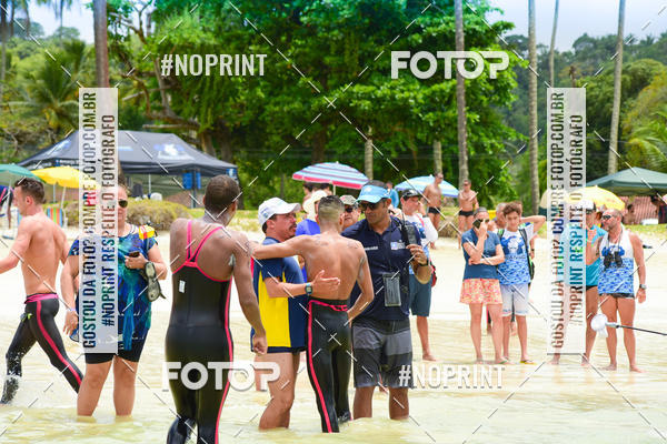 Buy your photos of the eventCBDA FBDA XXVI Campeonato Brasileiro de Maratonas Aqu�ticas e VI Copa Brasil  on Fotop