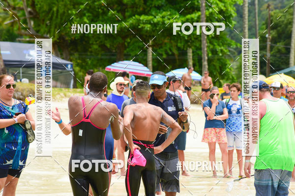 Buy your photos of the eventCBDA FBDA XXVI Campeonato Brasileiro de Maratonas Aqu�ticas e VI Copa Brasil  on Fotop