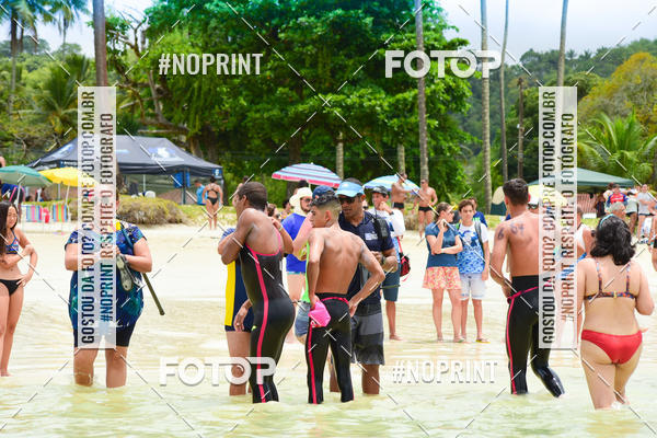 Buy your photos of the eventCBDA FBDA XXVI Campeonato Brasileiro de Maratonas Aqu�ticas e VI Copa Brasil  on Fotop