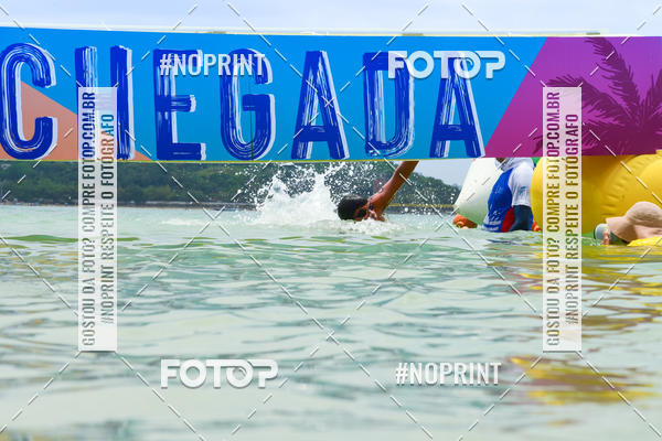 Buy your photos of the eventCBDA FBDA XXVI Campeonato Brasileiro de Maratonas Aqu�ticas e VI Copa Brasil  on Fotop
