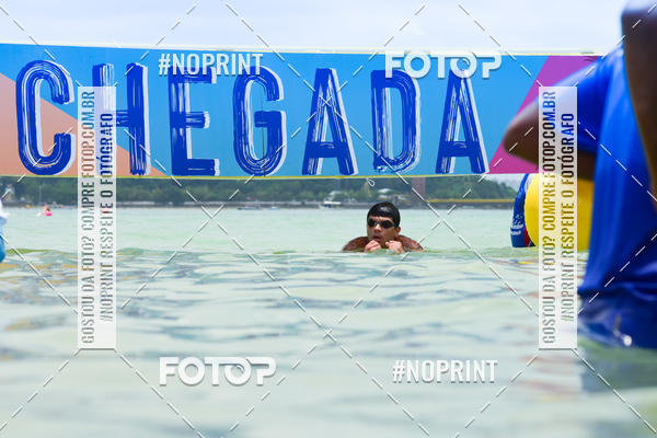 Buy your photos of the eventCBDA FBDA XXVI Campeonato Brasileiro de Maratonas Aqu�ticas e VI Copa Brasil  on Fotop