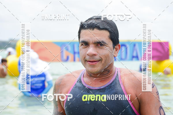 Buy your photos of the eventCBDA FBDA XXVI Campeonato Brasileiro de Maratonas Aqu�ticas e VI Copa Brasil  on Fotop