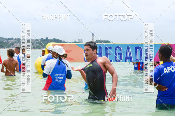 Buy your photos of the eventCBDA FBDA XXVI Campeonato Brasileiro de Maratonas Aqu�ticas e VI Copa Brasil  on Fotop