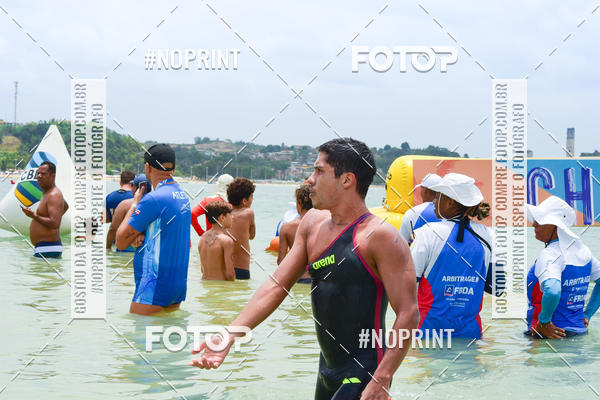 Buy your photos of the eventCBDA FBDA XXVI Campeonato Brasileiro de Maratonas Aqu�ticas e VI Copa Brasil  on Fotop