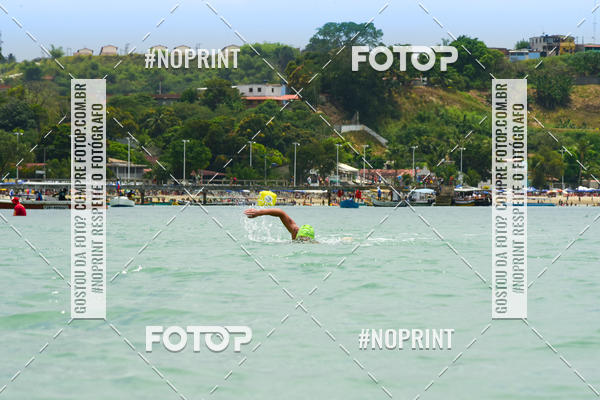 Buy your photos of the eventCBDA FBDA XXVI Campeonato Brasileiro de Maratonas Aqu�ticas e VI Copa Brasil  on Fotop